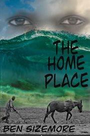The home place cover image