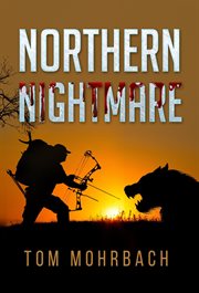 Northern nightmare cover image