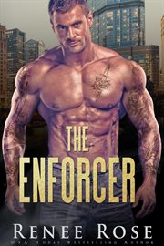 The Enforcer cover image