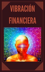 Vibración Financiera cover image