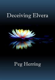 Deceiving elvera cover image