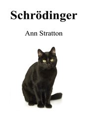 Schrödinger cover image