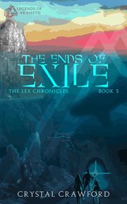 The ends of exile cover image