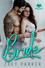 Buying my bride cover image