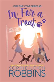 In for a Treat cover image