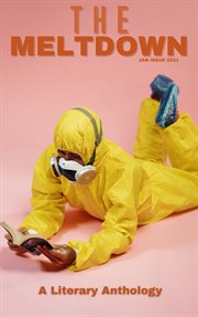 The meltdown jan 2021 edition cover image
