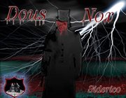 Duos nox cover image