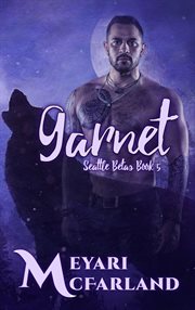 Garnet cover image