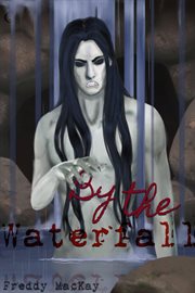 By the waterfall cover image