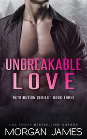 Unbreakable Love cover image