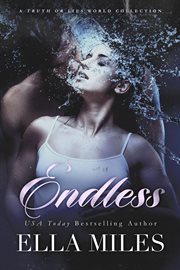 Endless cover image