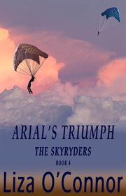 Arial's triumph cover image