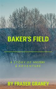 Baker' field cover image