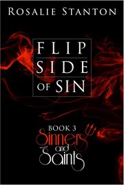Flip side of sin cover image