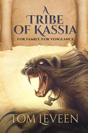 A tribe of kassia cover image