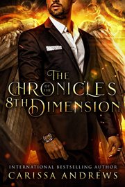 The Chronicles of the 8th Dimension cover image