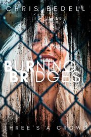 Burning bridges cover image