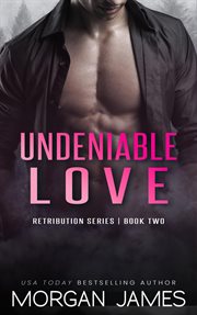 Undeniable Love cover image