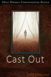Cast out cover image