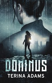 Dominus cover image