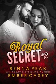 Royal Secret : Royal Secret cover image