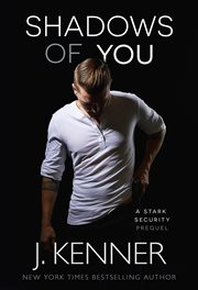 Shadows of You : Stark Security cover image