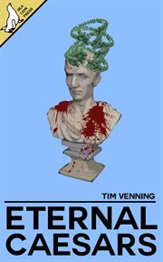 Eternal caesars cover image