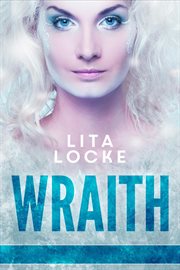 Wraith cover image