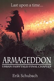 Armageddon cover image