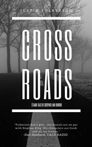 Crossroads cover image