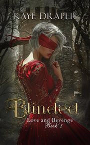Blinded cover image