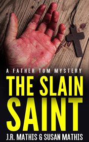 The slain saint cover image