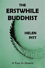 The erstwhile buddhist cover image