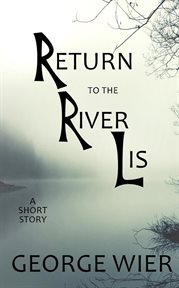 Return to the river lis cover image