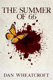 The Summer of 66 cover image