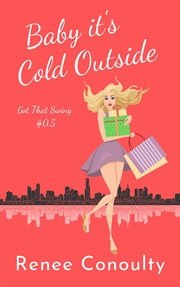 Baby it's cold outside cover image