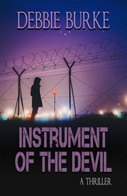 Instrument of the devil cover image