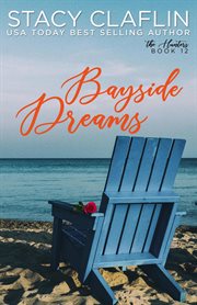 Bayside dreams. Hunters cover image