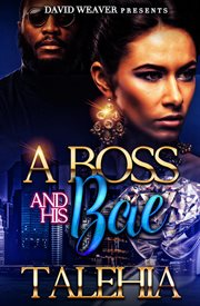 A boss and his bae cover image