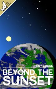 Beyond the sunset cover image