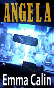 Angela cover image