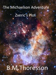 Zxeric's plot cover image