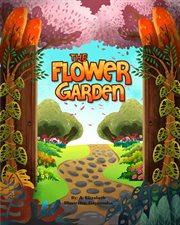The Flower Garden cover image