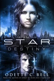 Star destiny episode five cover image