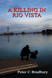 A killing in rio vista cover image