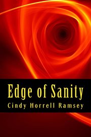 Edge of Sanity cover image
