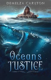 Ocean's justice cover image