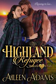 Highland Refugee cover image