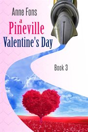 A pineville valentine's day cover image