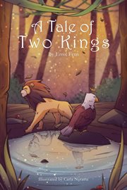 A Tale of Two Kings cover image